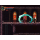 Switch Blasphemous: Martyr's Limited Edition - 1581099 - zdjęcie 5